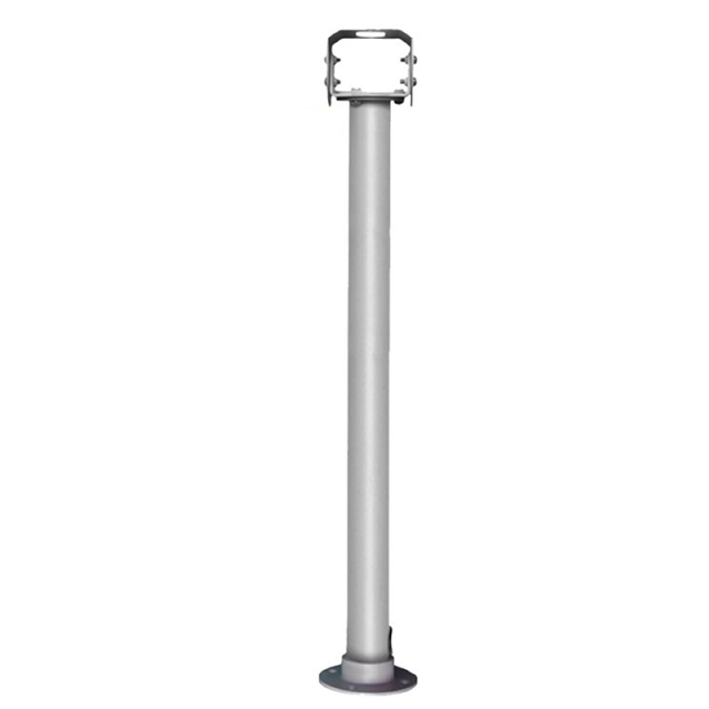 HOMEVISION TECHNOLOGY INC SEQ3013 electronic component product image