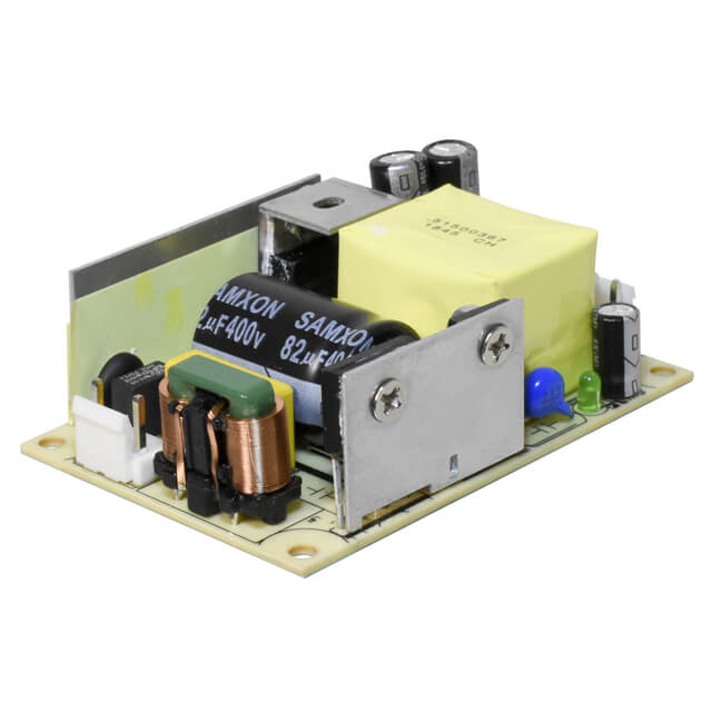 Bel Power Solutions VOF-65C-S24 electronic component product image