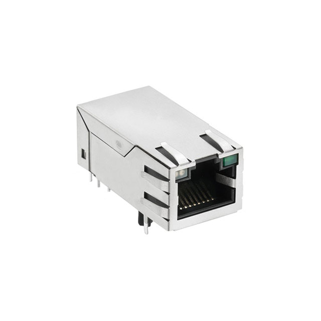 Würth Elektronik 7499711421 electronic component product image