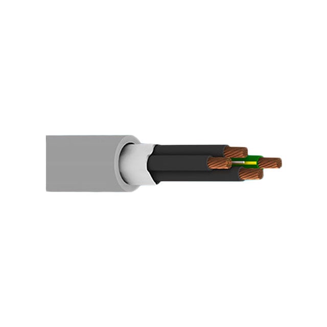 Alpha Wire 902004 SL001 electronic component product image