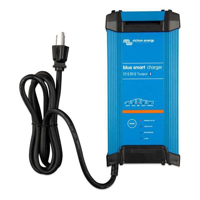 Victron Energy BPC121546102 electronic component product image