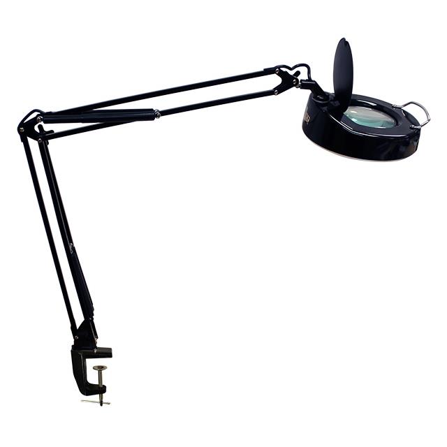 Pro'sKit MA-1205CA-B electronic component product image