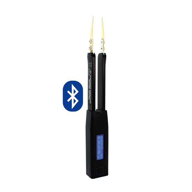 Excelta Corporation TM-500-BTW electronic component product image