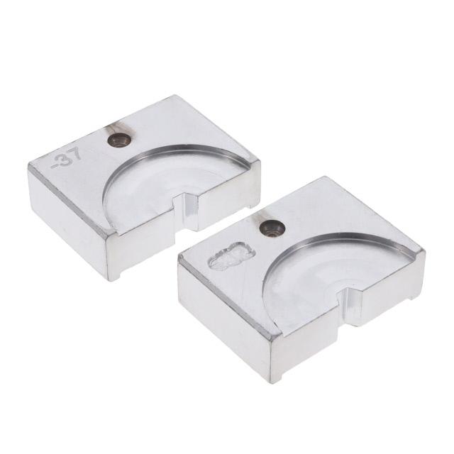 ITT Cannon, LLC MOVE-T-51589-37T70 electronic component product image