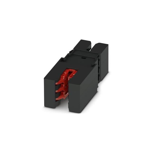 Phoenix Contact 1155598 electronic component product image