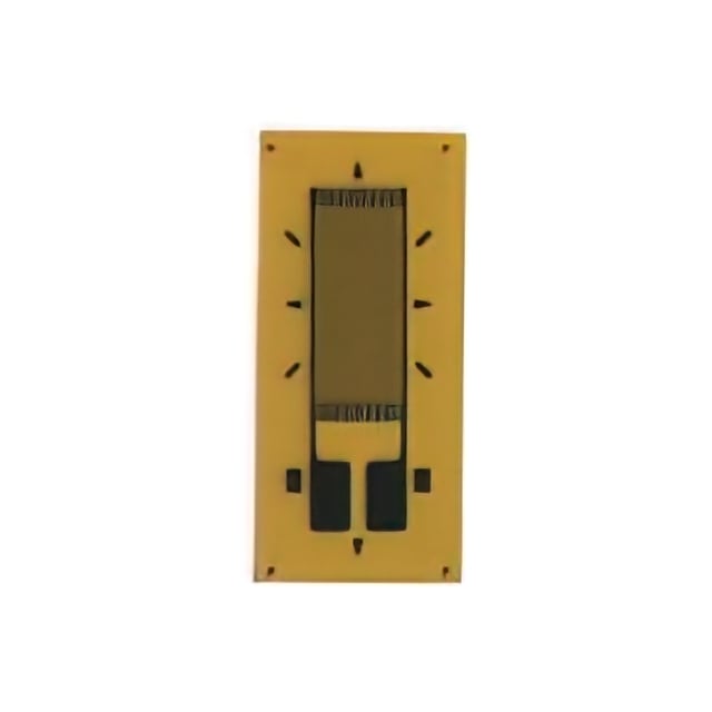 Micro-Measurements (Division of Vishay Precision Group) EA-13-125BZA-350/LE electronic component product image