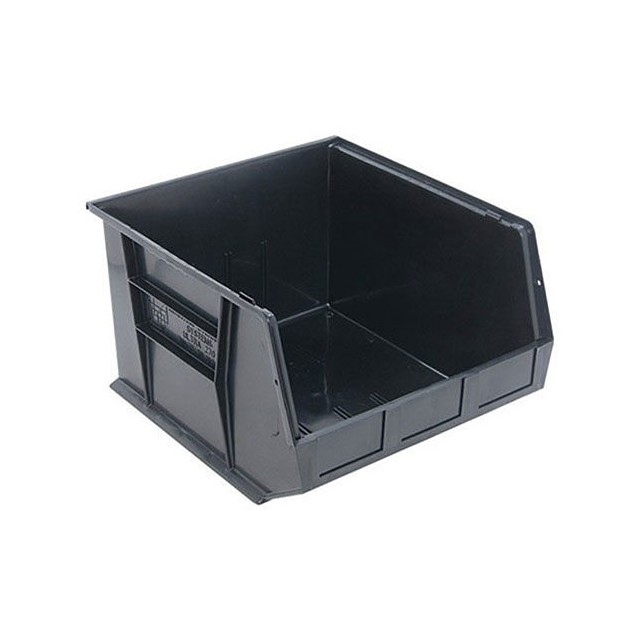 Quantum Storage Systems QUS270CO electronic component product image