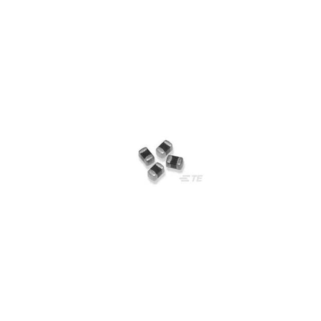 TE Connectivity Passive Product 5-1624117-3 electronic component product image