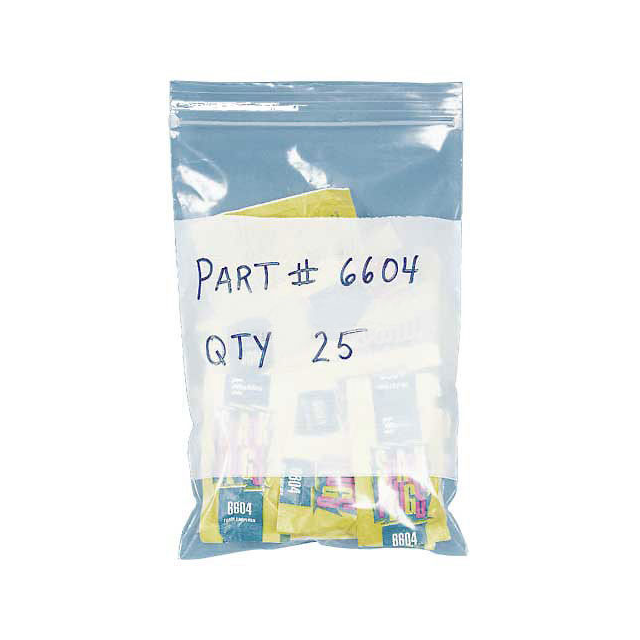 Rd Plastics Company Inc B16 electronic component product image