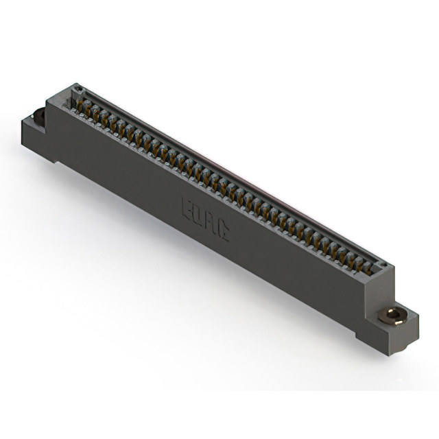 EDAC Inc. 895-035-524-103 electronic component product image