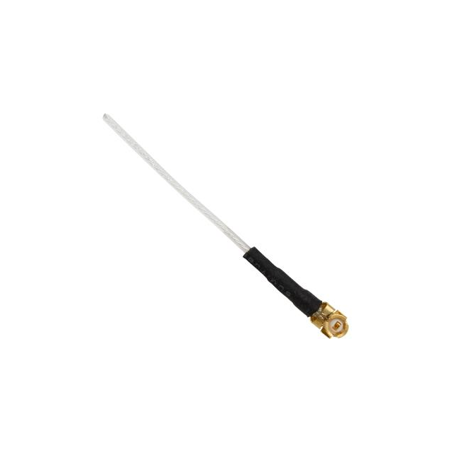 Circuit Design ANT-2G4S3 electronic component product image