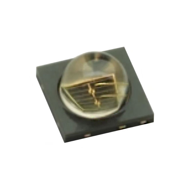 Broadcom Limited ARE1-9540-00000 electronic component product image