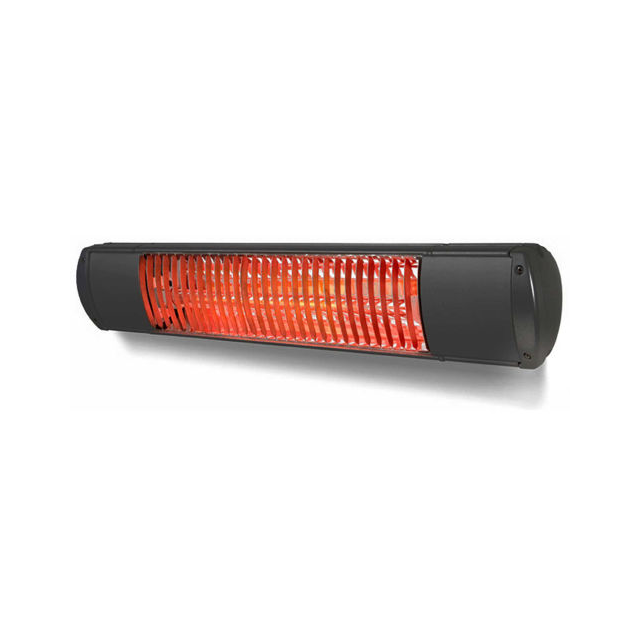 Solaira SCOSYXL15120B electronic component product image