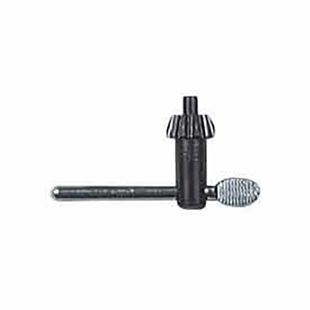 Milwaukee 48-66-3280 electronic component product image