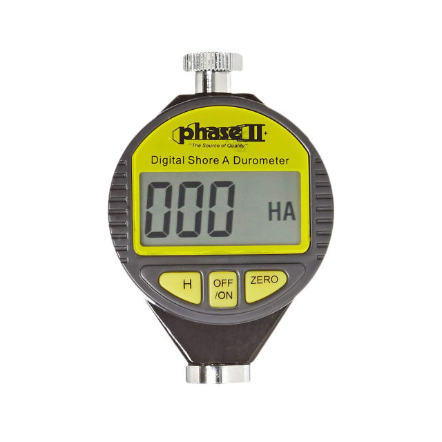 Phase II PHT-960 electronic component product image