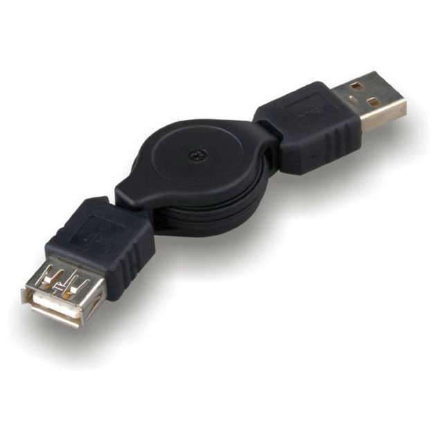 ElectronicMaster EM620303 electronic component product image