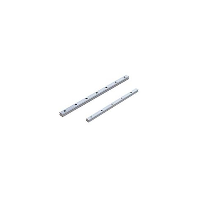 HIWIN EGR-15-R1360-C electronic component product image