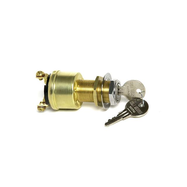 Cole Hersee M-712 electronic component product image