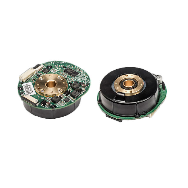 Overview Ltd OVU00213-004 electronic component product image