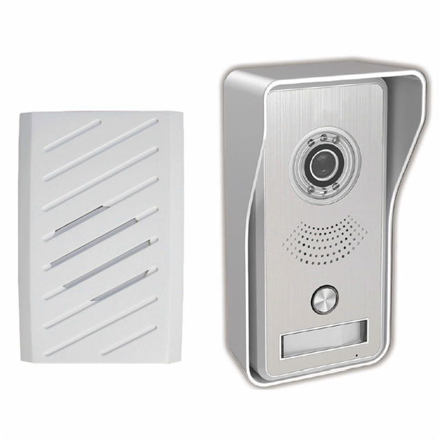 HOMEVISION TECHNOLOGY INC SEQ8813W electronic component product image