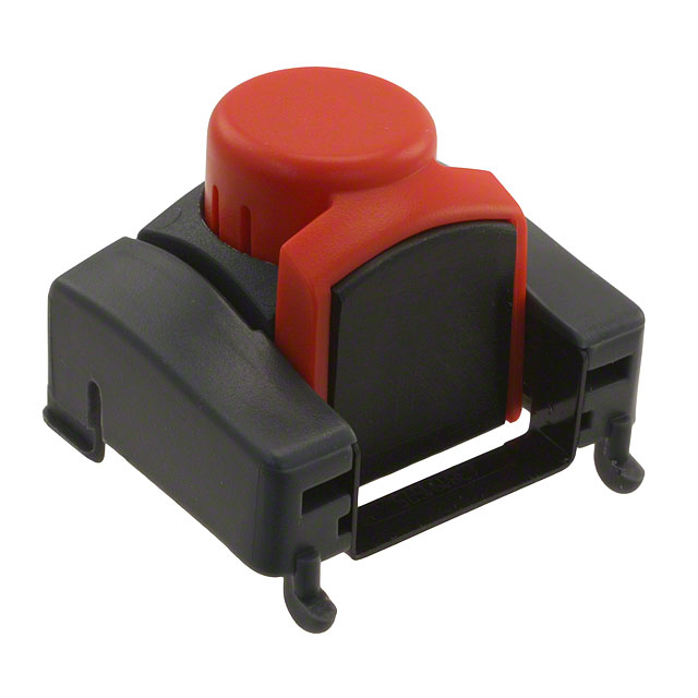 Molex 2133091075 electronic component product image
