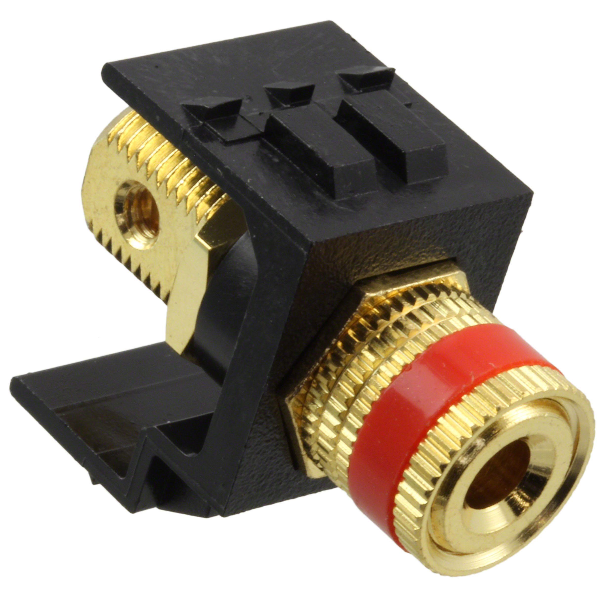 TE Connectivity AMP Connectors 1479191-2 electronic component product image