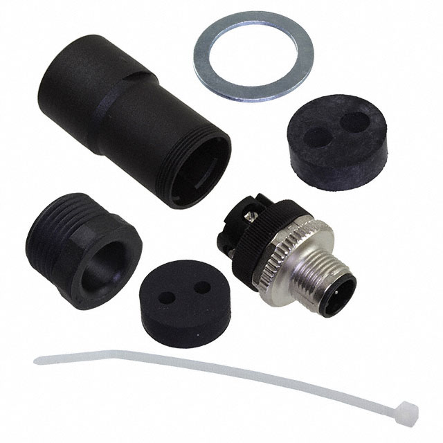 Phoenix Contact 1507052 electronic component product image