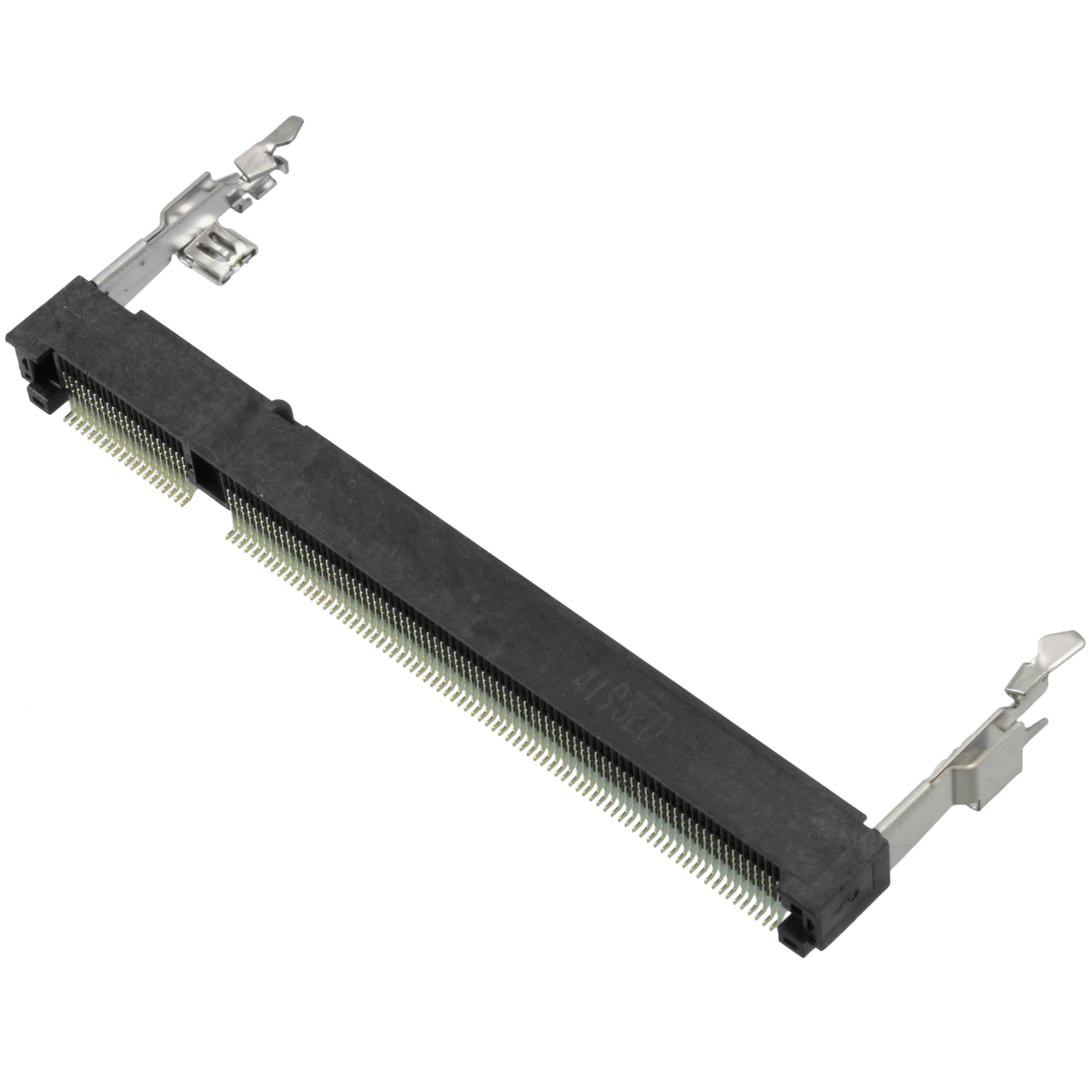 TE Connectivity AMP Connectors 1717468-4 electronic component product image