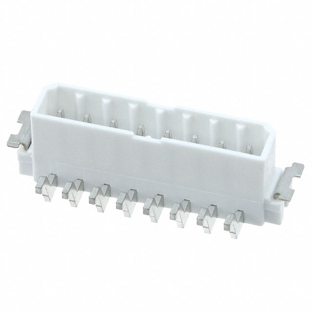 Phoenix Contact 1830184 electronic component product image