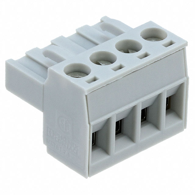 Phoenix Contact 1878037 electronic component product image