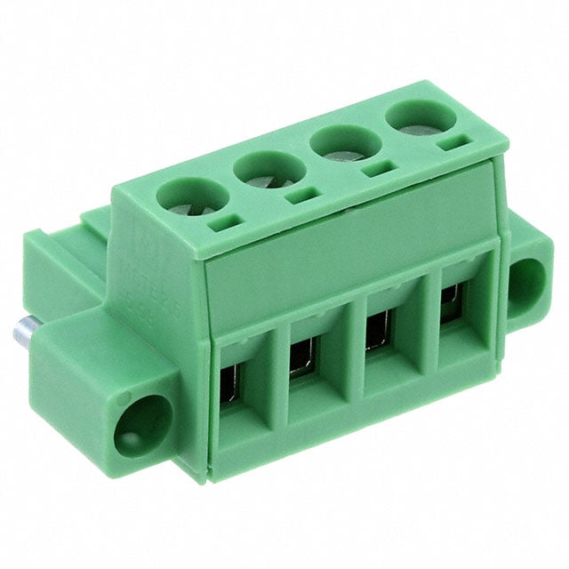 Phoenix Contact 1874374 electronic component product image