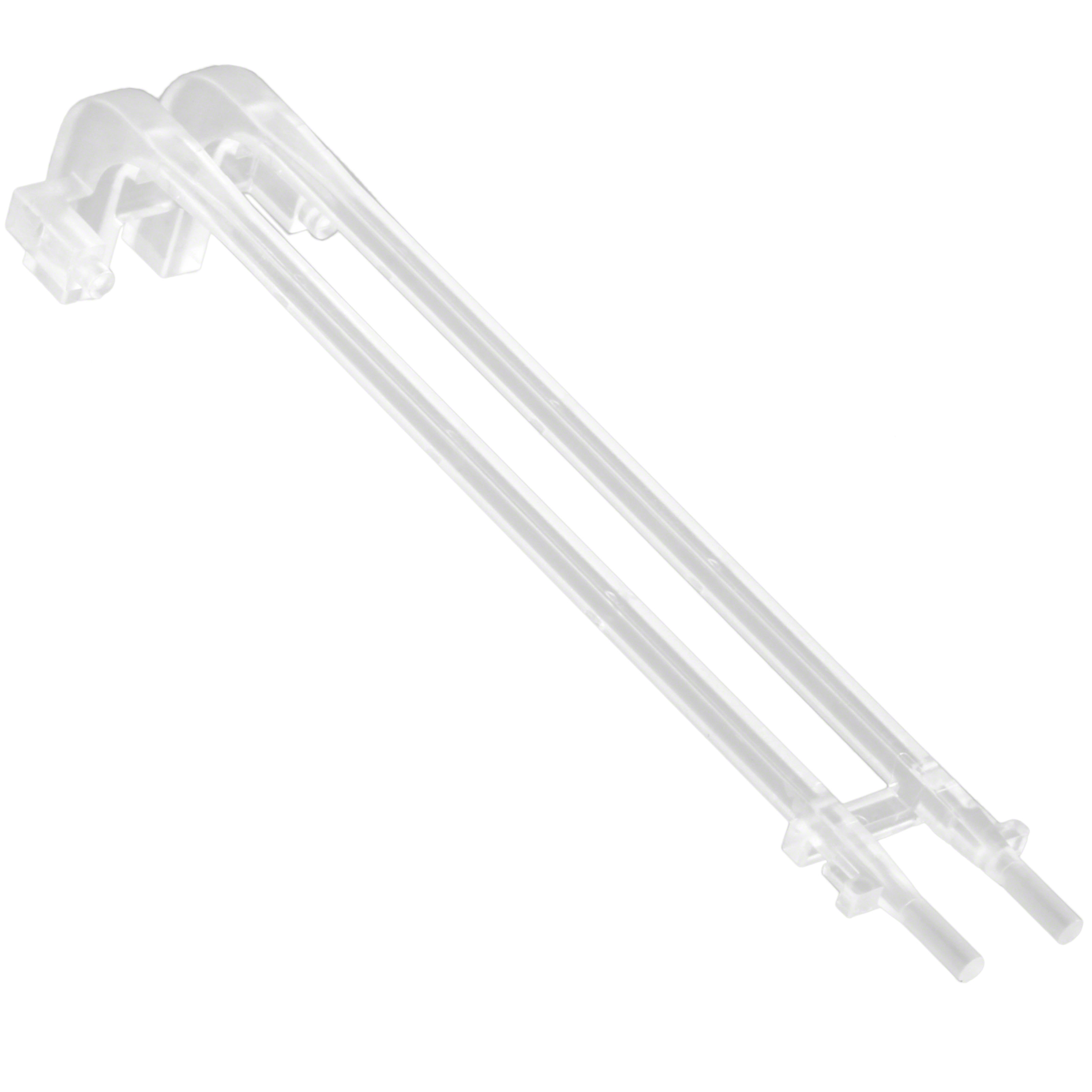 TE Connectivity AMP Connectors 2057183-4 electronic component product image
