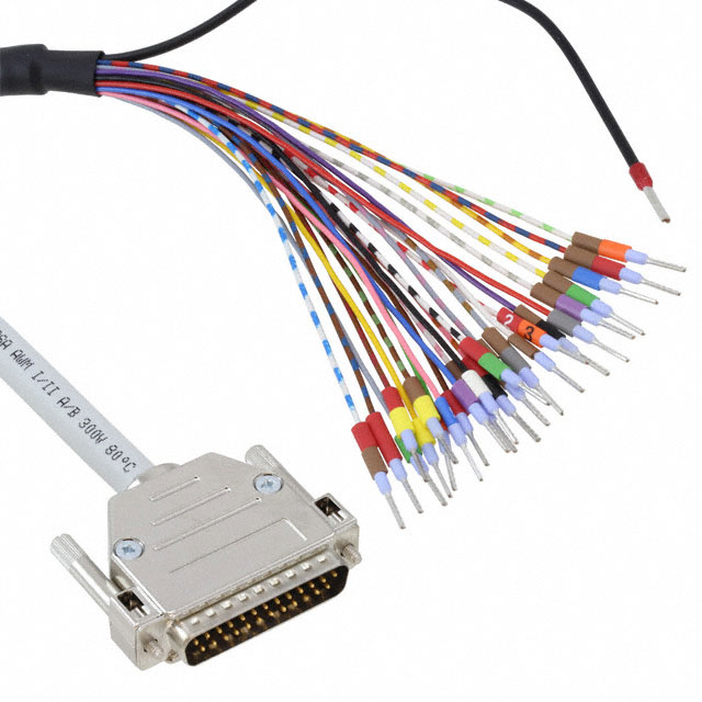 Phoenix Contact 2926519 electronic component product image
