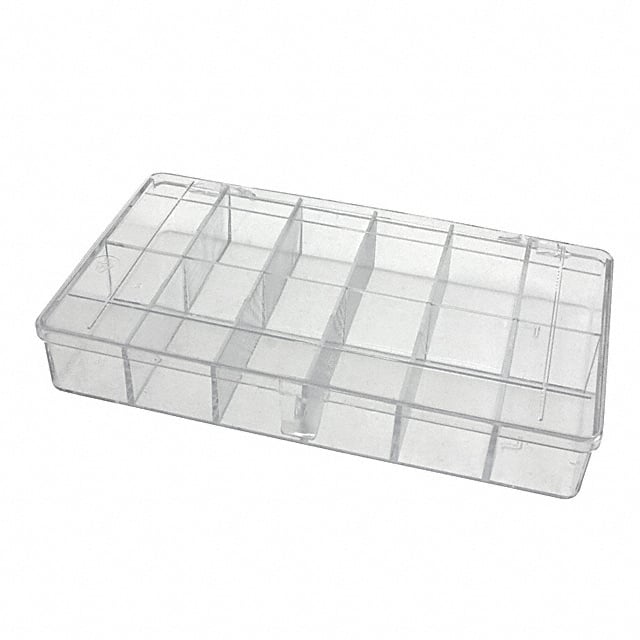Phoenix Contact 5020674 electronic component product image