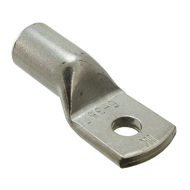 Würth Elektronik 5580635 electronic component product image
