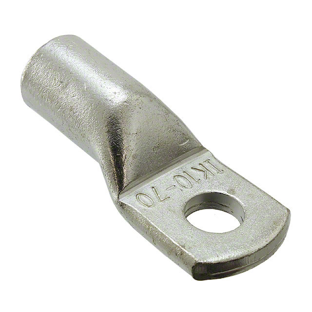 Würth Elektronik 5581070 electronic component product image