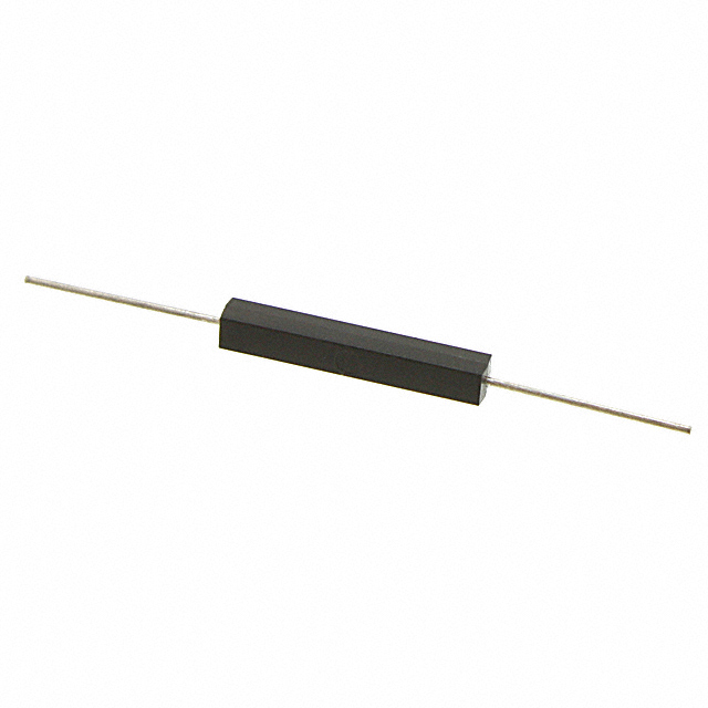 Littelfuse Inc. 59165-1-U-00-A electronic component product image