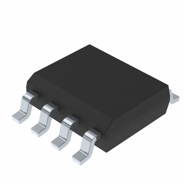 Power Integrations CAP005DG-TL electronic component product image