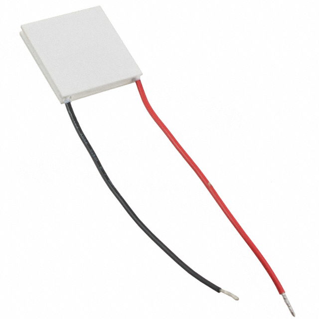 Same Sky (Formerly CUI Devices) CP85338 electronic component product image