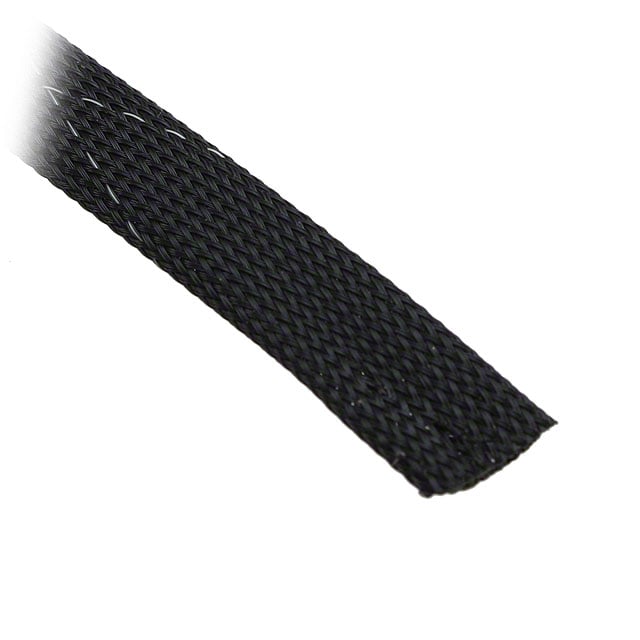 Alpha Wire G120NF34 BK005 electronic component product image
