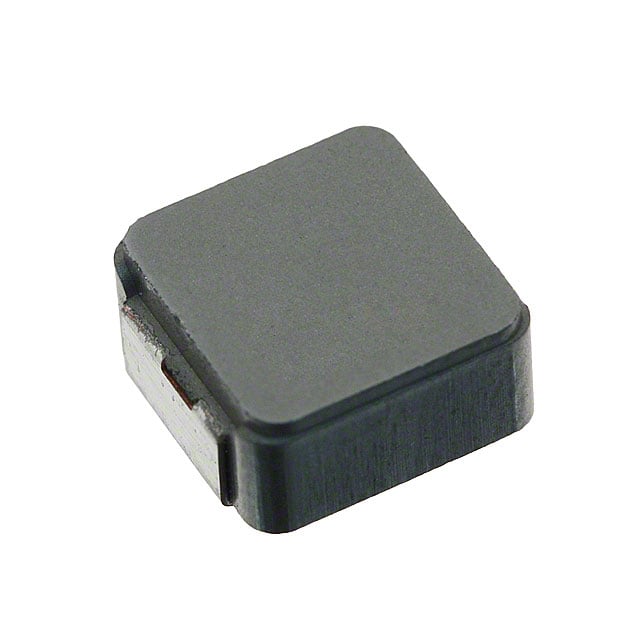 Vishay Dale IHLP3232DZER4R7M11 electronic component product image