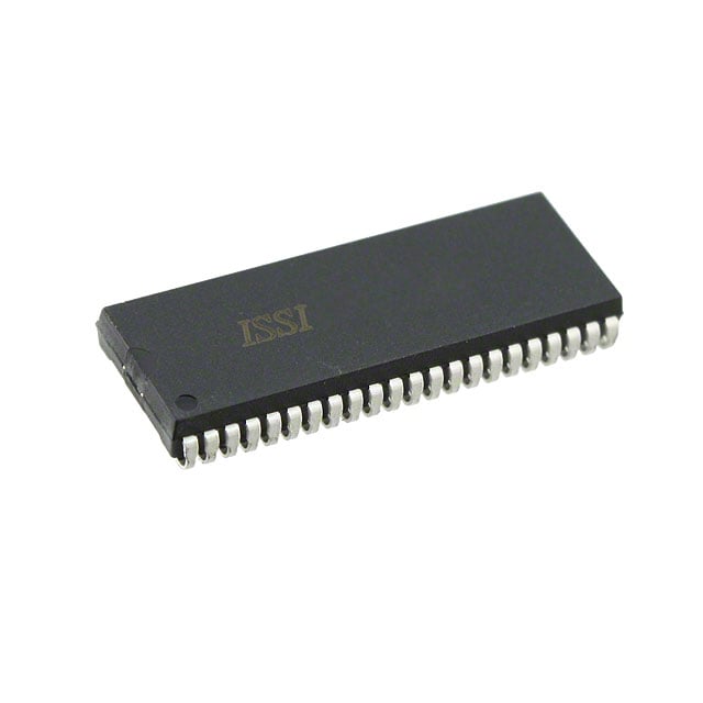 ISSI, Integrated Silicon Solution Inc IS61C3216AL-12KLI-TR electronic component product image
