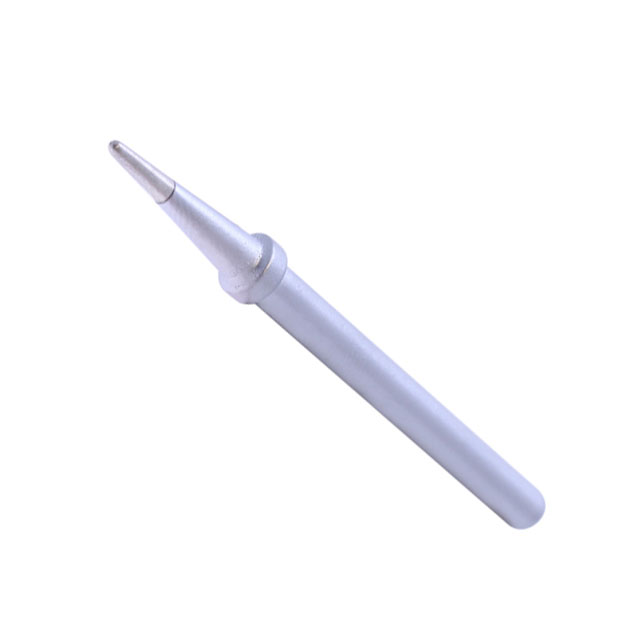 Aven Tools 17521-C11 electronic component product image
