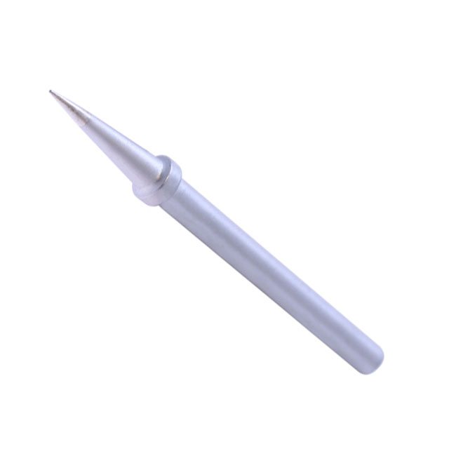 Aven Tools 17521-C12 electronic component product image