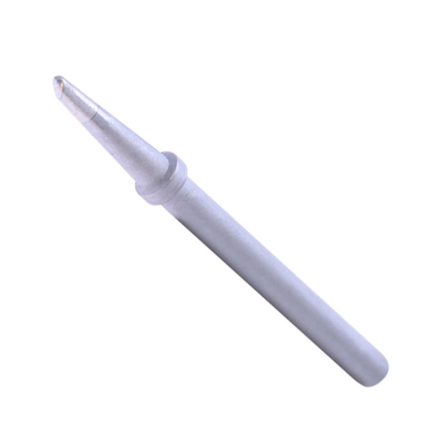 Aven Tools 17521-C13 electronic component product image
