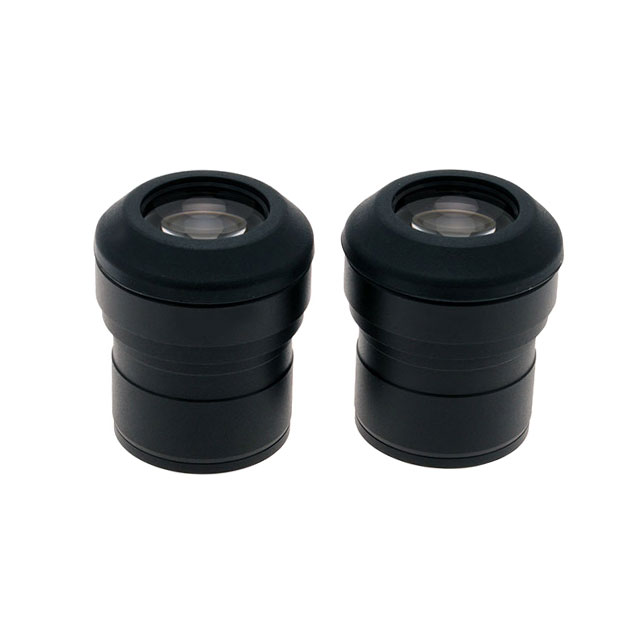 Aven Tools 26800B-406 electronic component product image