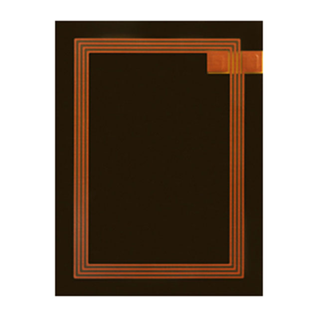 Abracon LLC ANFCA-4030-A02 electronic component product image