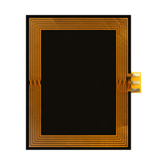 Abracon LLC ANFCA-4535-A01 electronic component product image