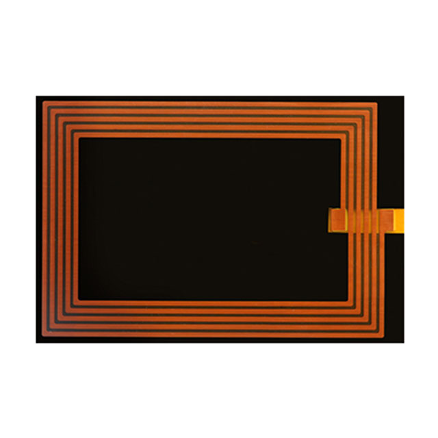 Abracon LLC ANFCA-5035-A01 electronic component product image