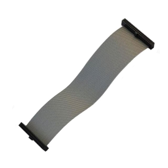 Olimex LTD CABLE-40-40-10CM electronic component product image